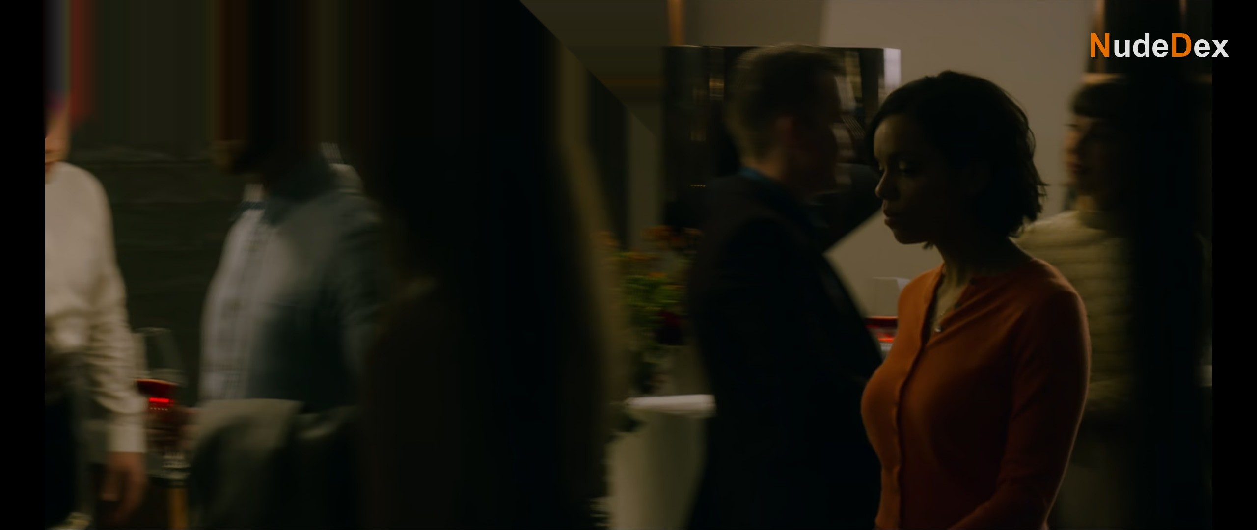 Black Mirror in Black Mirror, photo 4