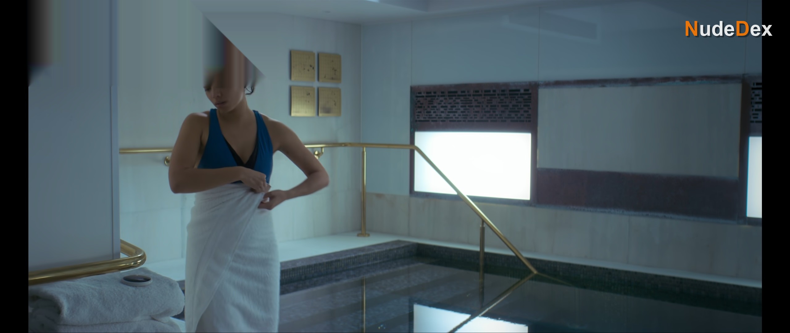 Black Mirror in Black Mirror, photo 5
