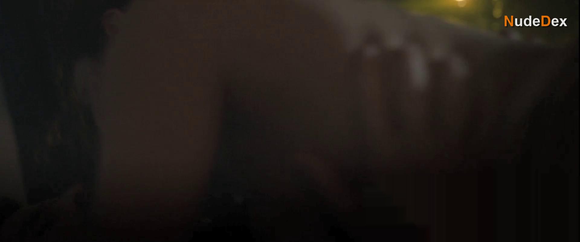 Georgina Campbell in T.i.m., photo 8