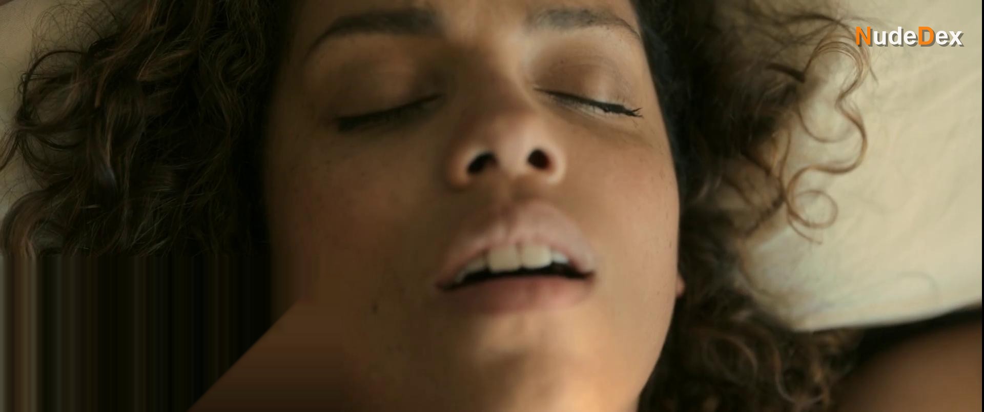 Georgina Campbell in T.i.m., photo 9