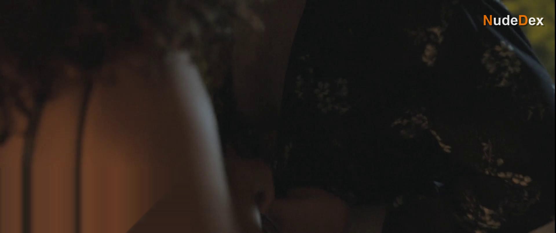 Georgina Campbell in T.i.m., photo 10
