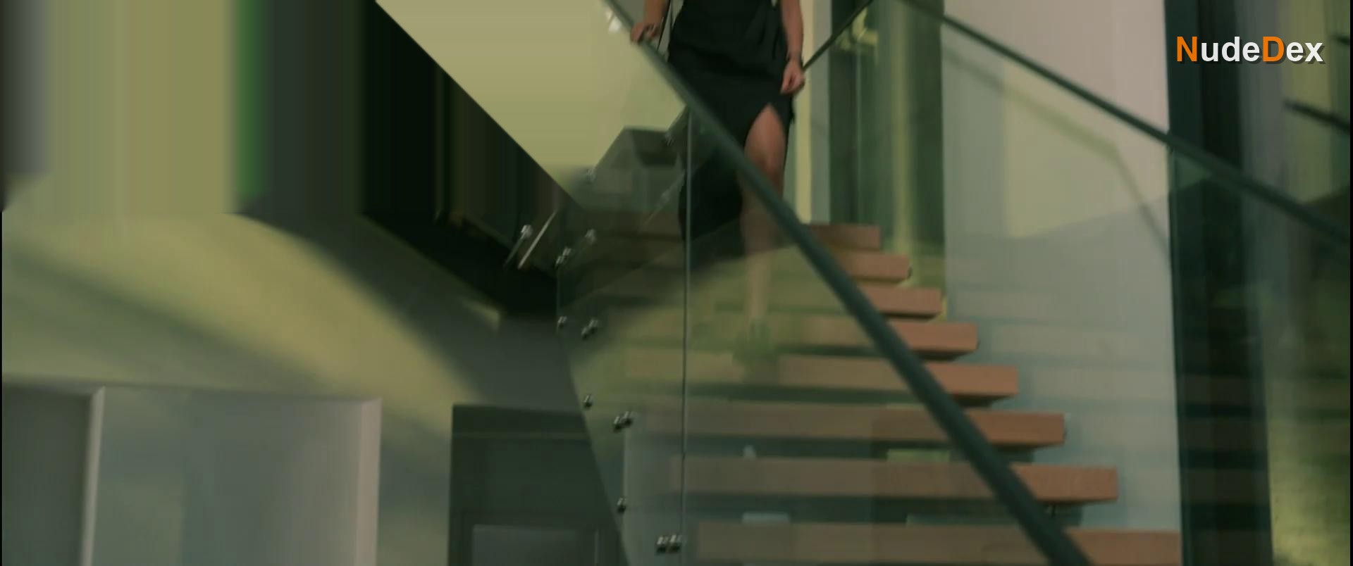 Georgina Campbell in T.i.m., photo 14