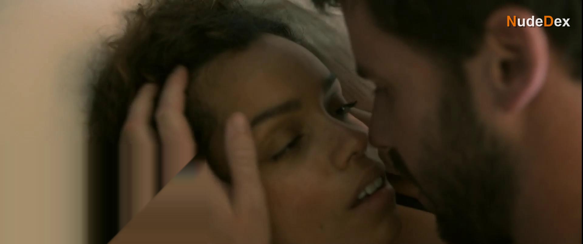 Georgina Campbell in T.i.m., photo 16