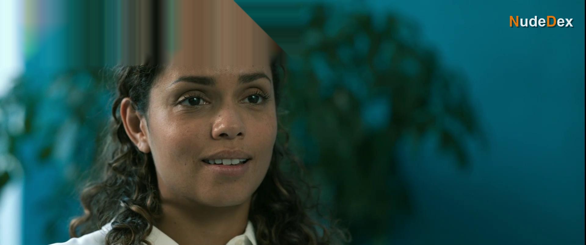 Georgina Campbell in T.i.m., photo 18