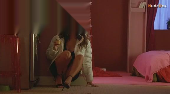 Geraldine Nakache in Comme T Y Es Belle, photo 11