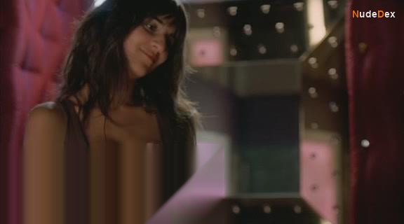Geraldine Nakache in Comme T Y Es Belle, photo 14