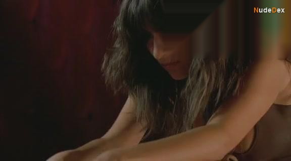 Geraldine Nakache in Comme T Y Es Belle, photo 28