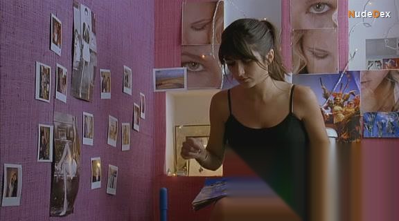Geraldine Nakache in Comme T Y Es Belle, photo 32