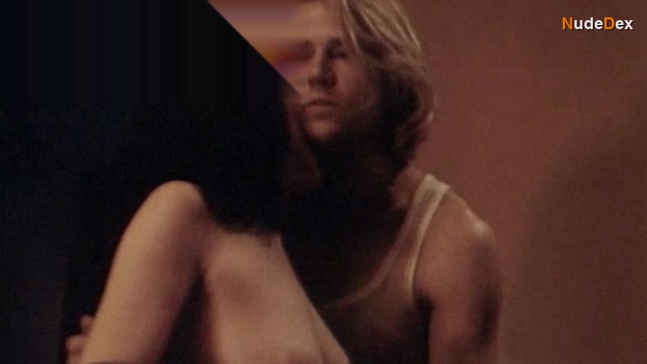 Geraldine Pailhas in Suite 16, photo 7