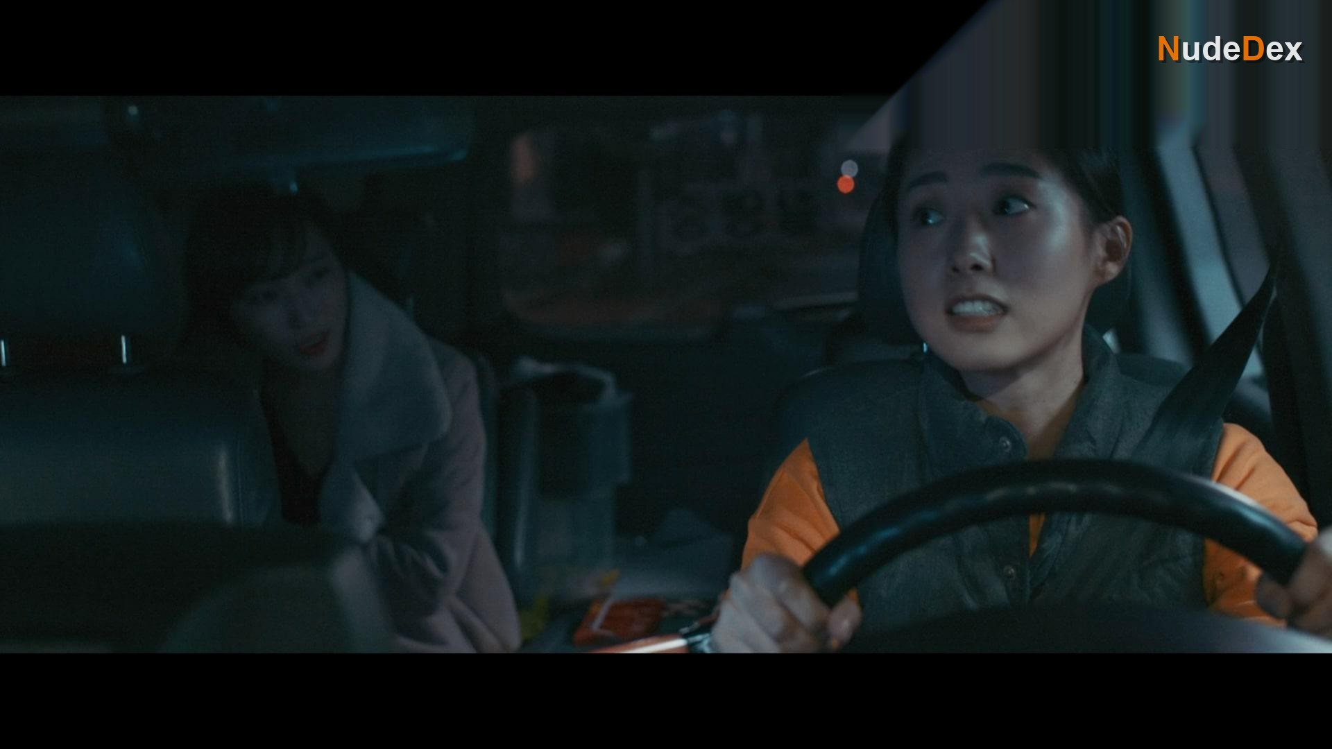 Pick Up in Pick Up, photo 1