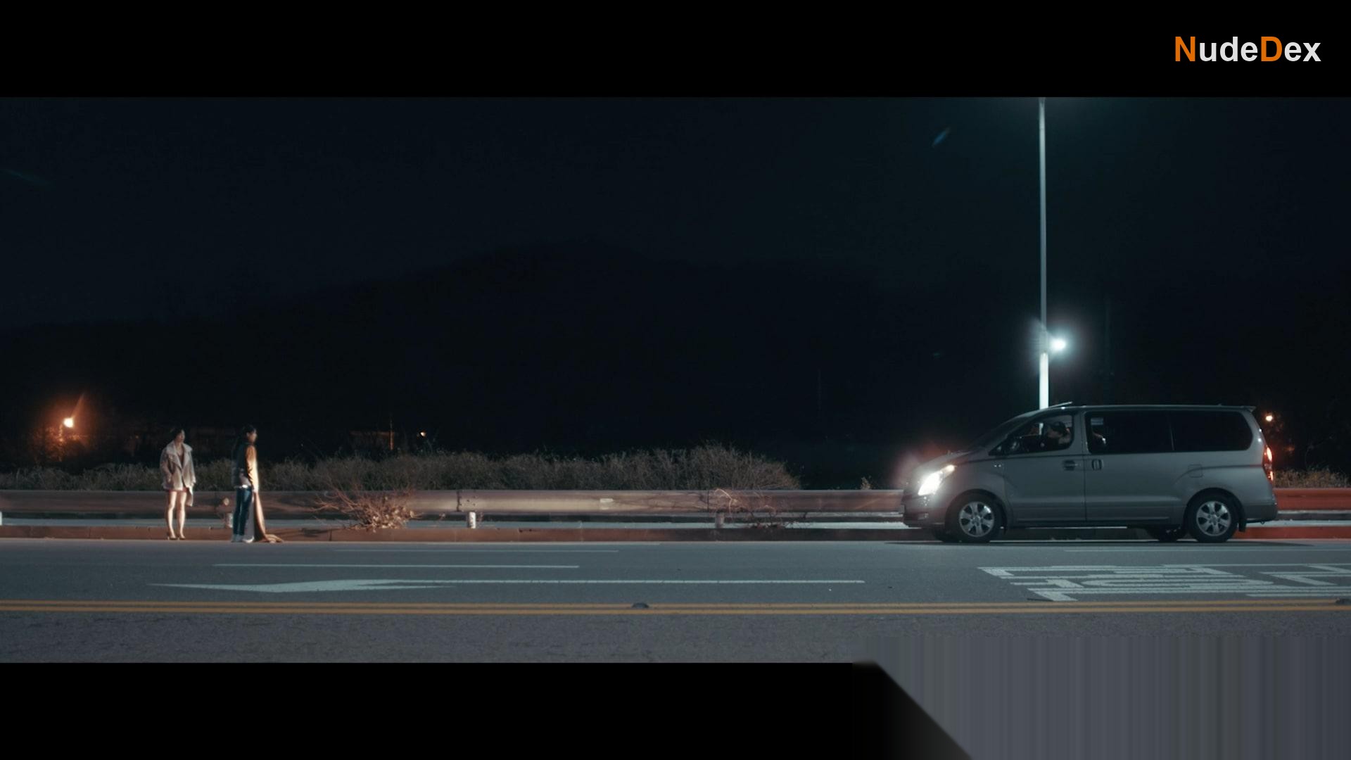 Pick Up in Pick Up, photo 5