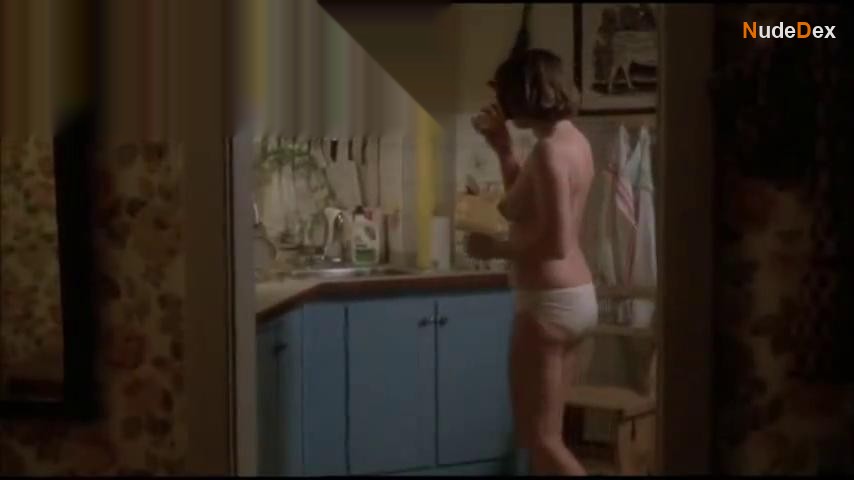 Ghita Norby in Mig Og Charly, photo 15