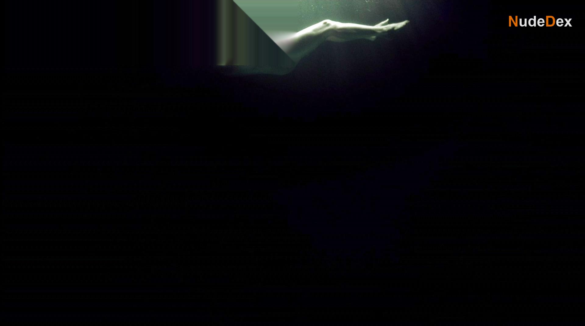 Gillian Anderson in Hannibal, photo 3