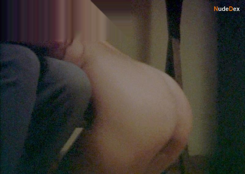 Gina Garcia in Legally Exposed, photo 5