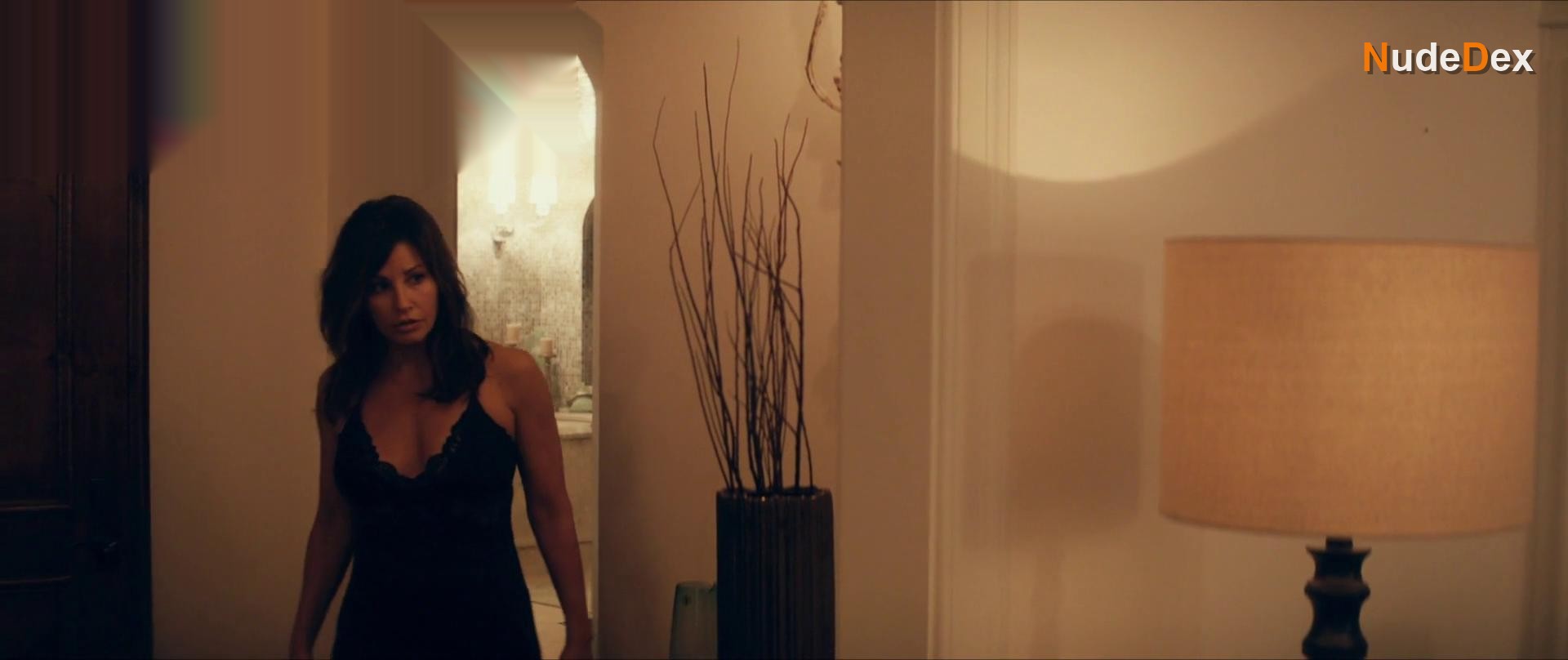 Gina Gershon in Inconceivable, photo 1