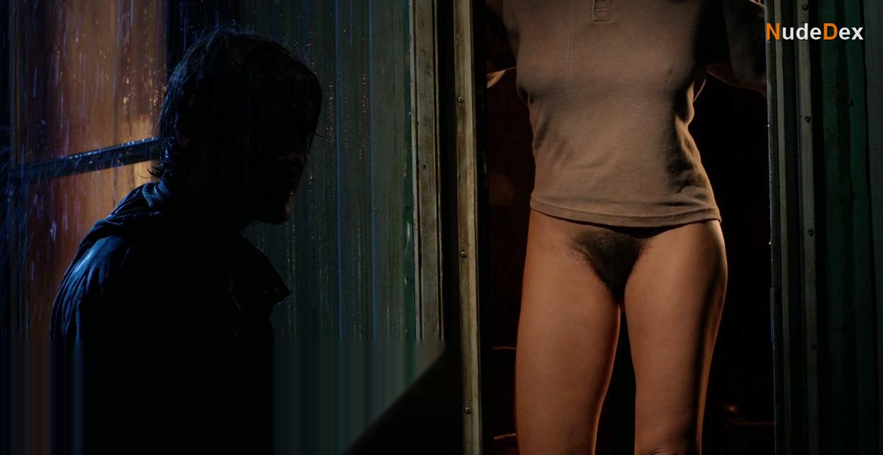 Gina Gershon in Killer Joe, photo 3