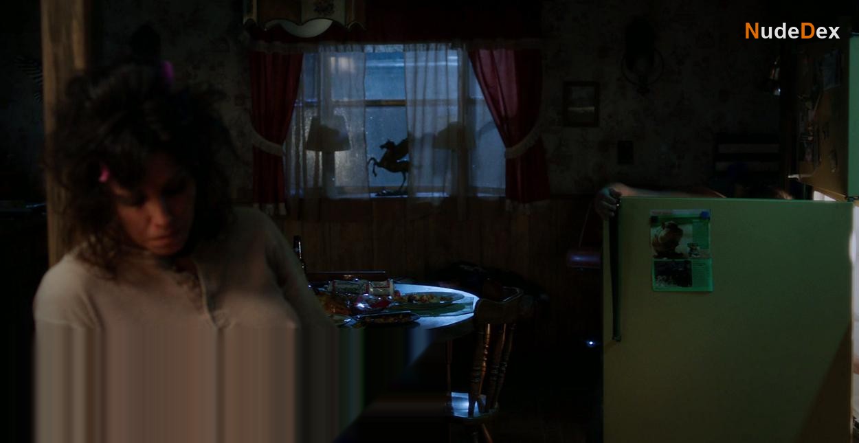 Gina Gershon in Killer Joe, photo 10