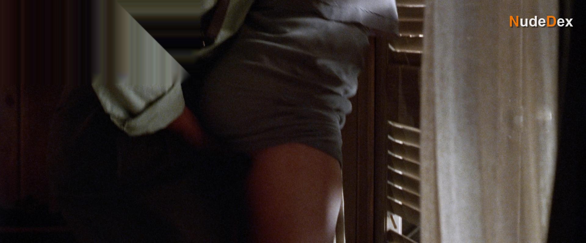 Gina Gershon in Palmetto, photo 2