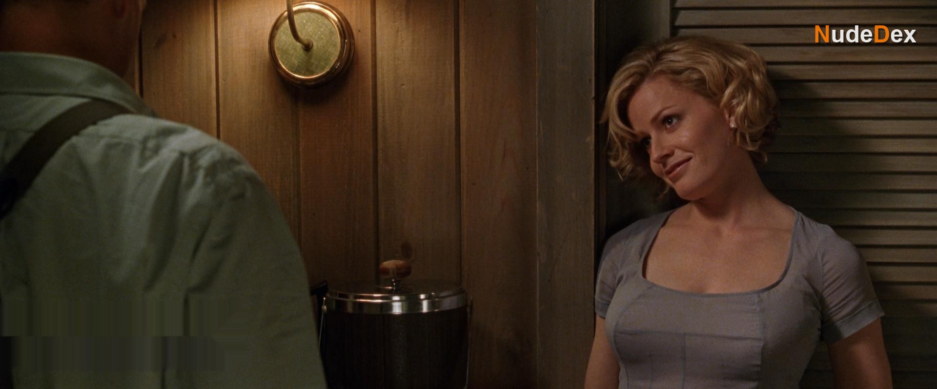 Gina Gershon in Palmetto, photo 10