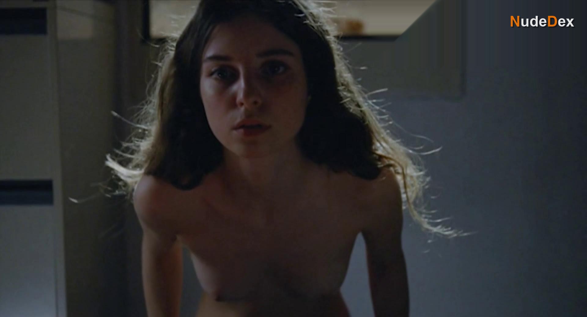 Ginevra Francesconi in My Daughter, photo 10