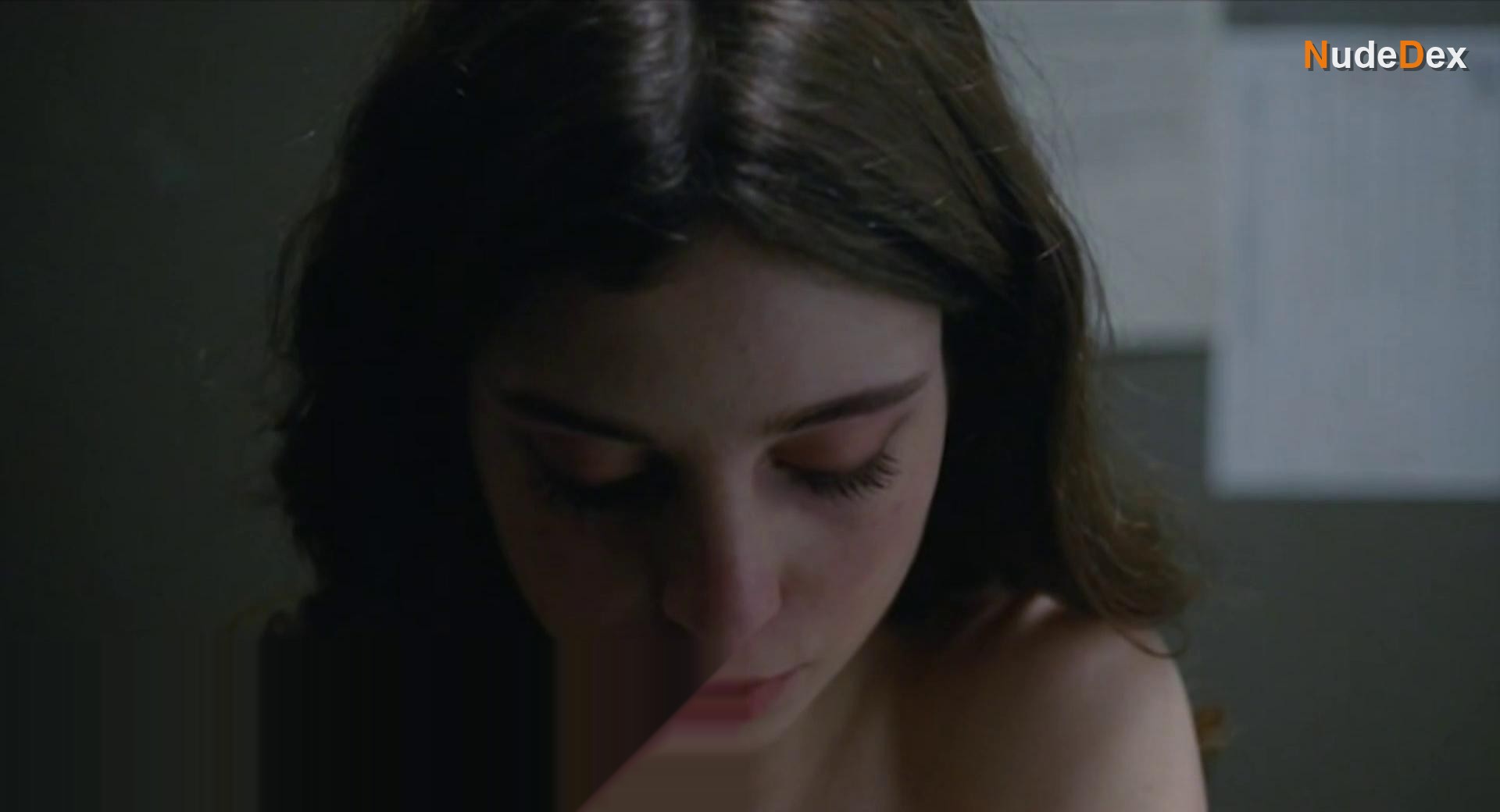 Ginevra Francesconi in My Daughter, photo 11
