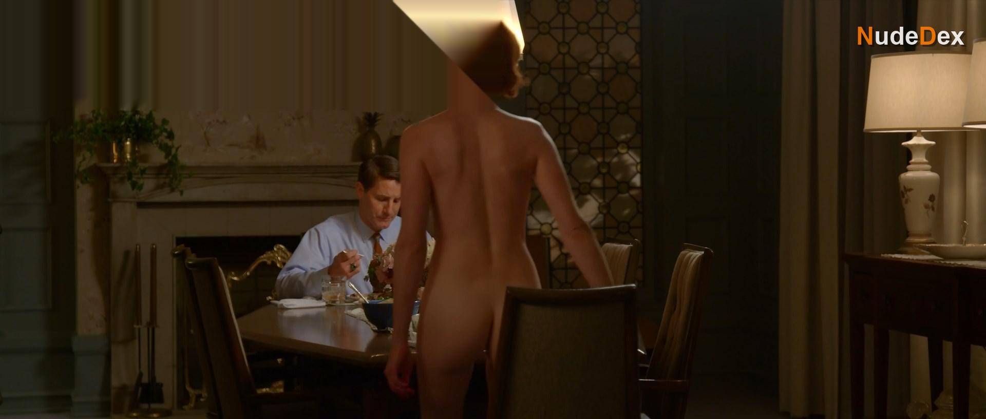 Ginnifer Goodwin in Why Women Kill, photo 5