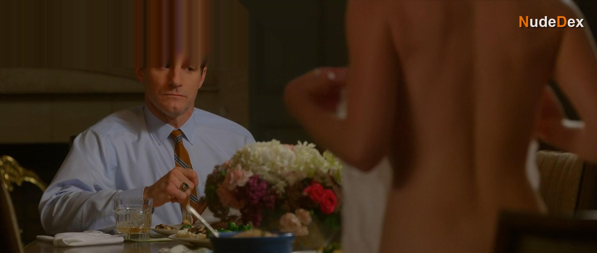 Ginnifer Goodwin in Why Women Kill, photo 7