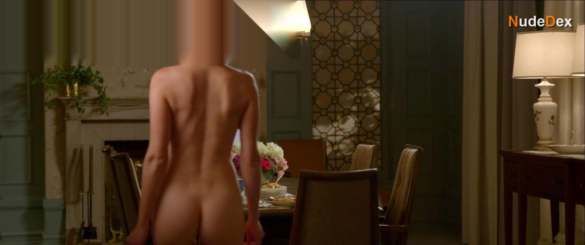 Ginnifer Goodwin in Why Women Kill, photo 10