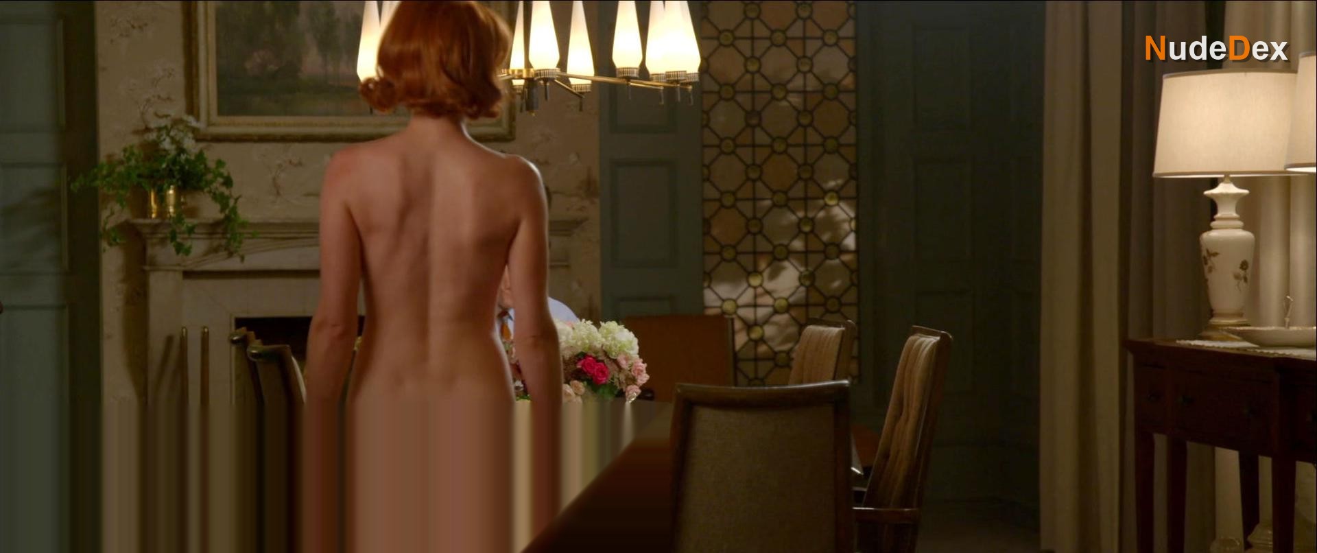 Ginnifer Goodwin in Why Women Kill, photo 11