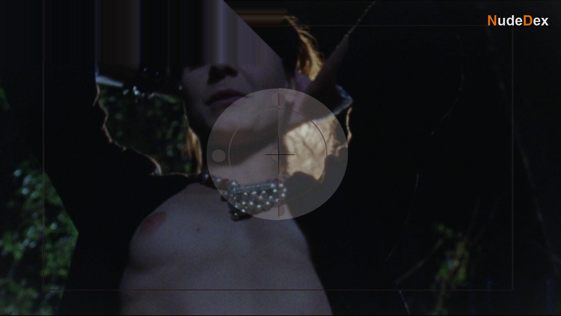 Giorgia Massetti in Smile, photo 2