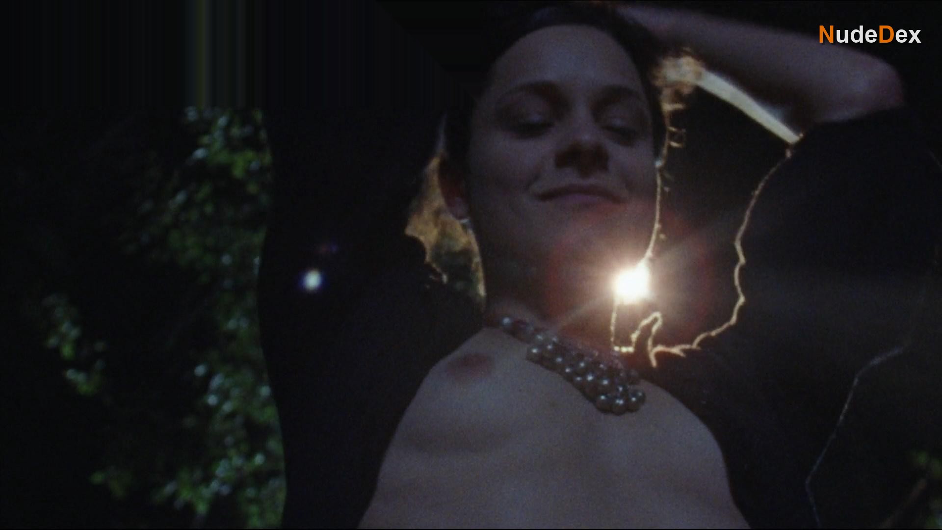 Giorgia Massetti in Smile, photo 3