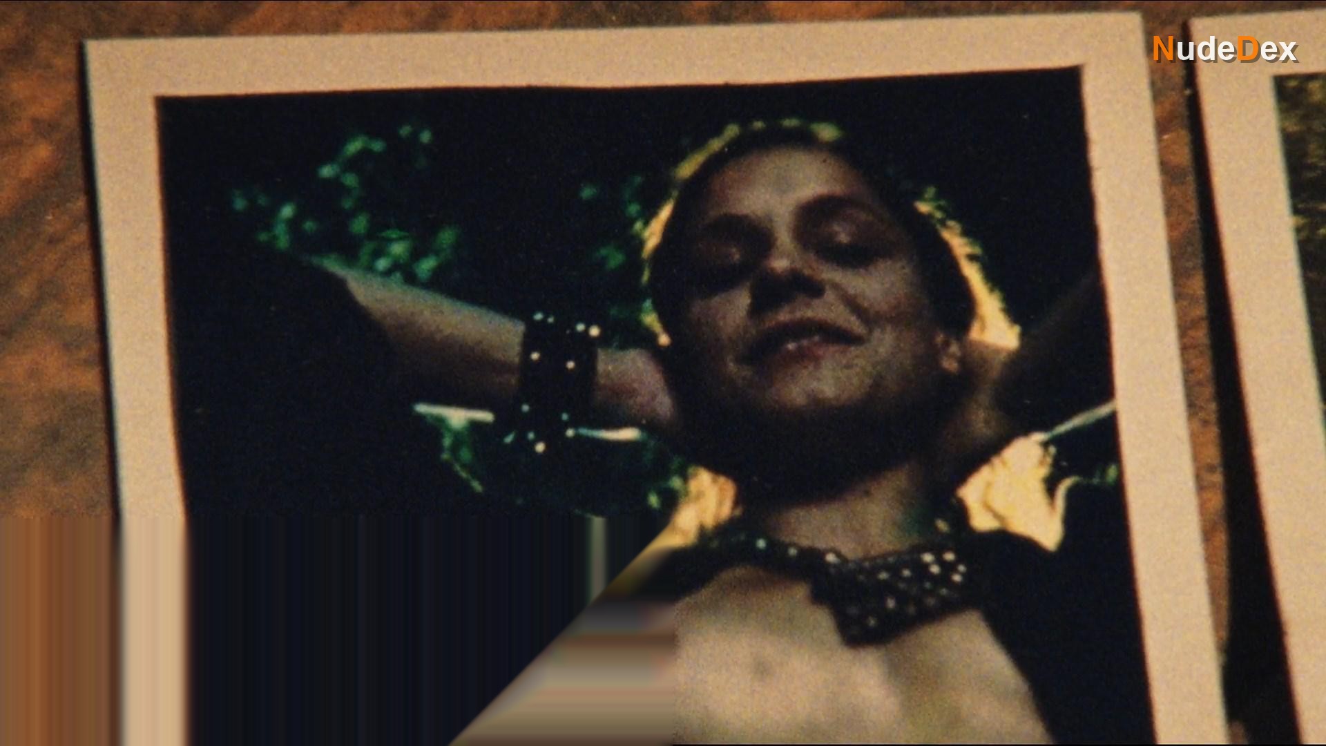Giorgia Massetti in Smile, photo 6