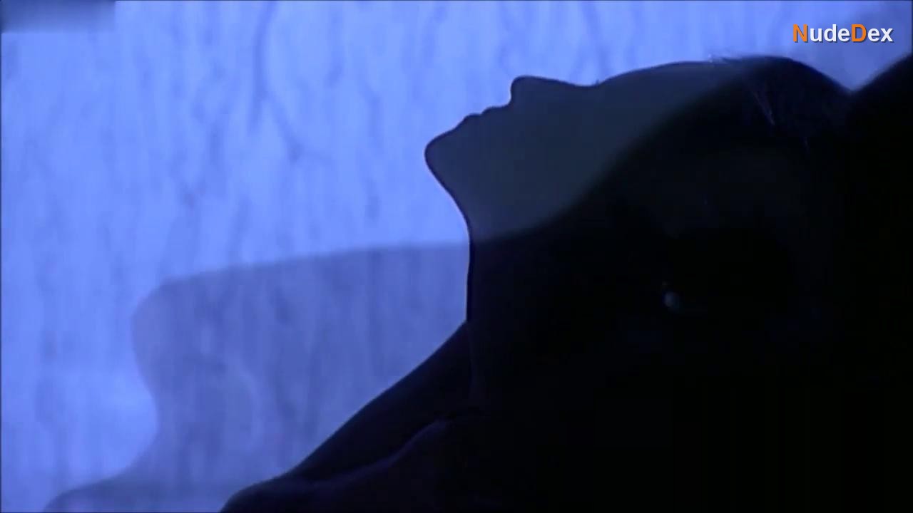 Giovanna Antonelli in Lacos De Familia, photo 23
