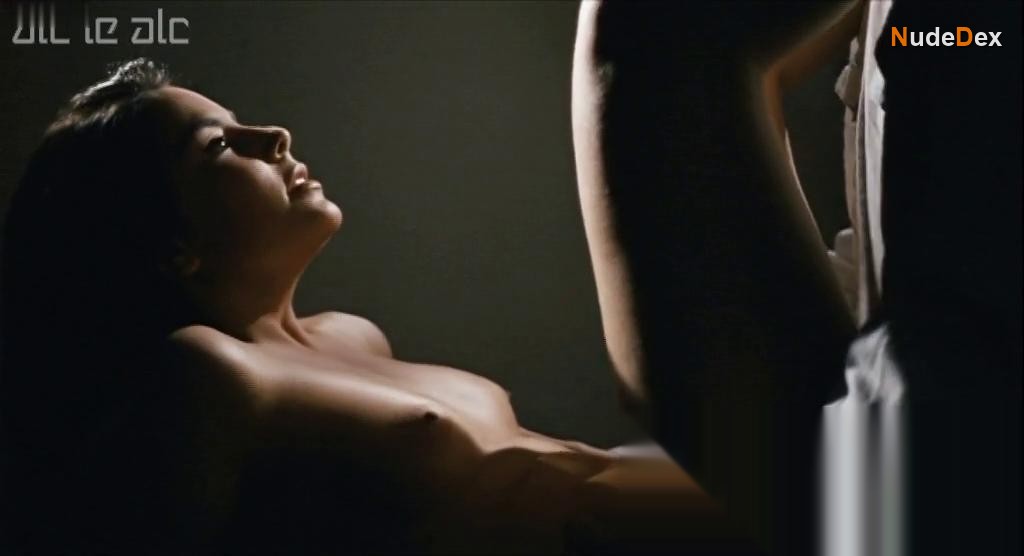 Il Sesso Aggiunto in Il Sesso Aggiunto, photo 1