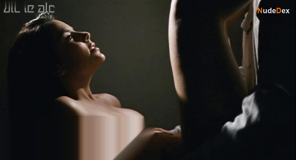 Il Sesso Aggiunto in Il Sesso Aggiunto, photo 3