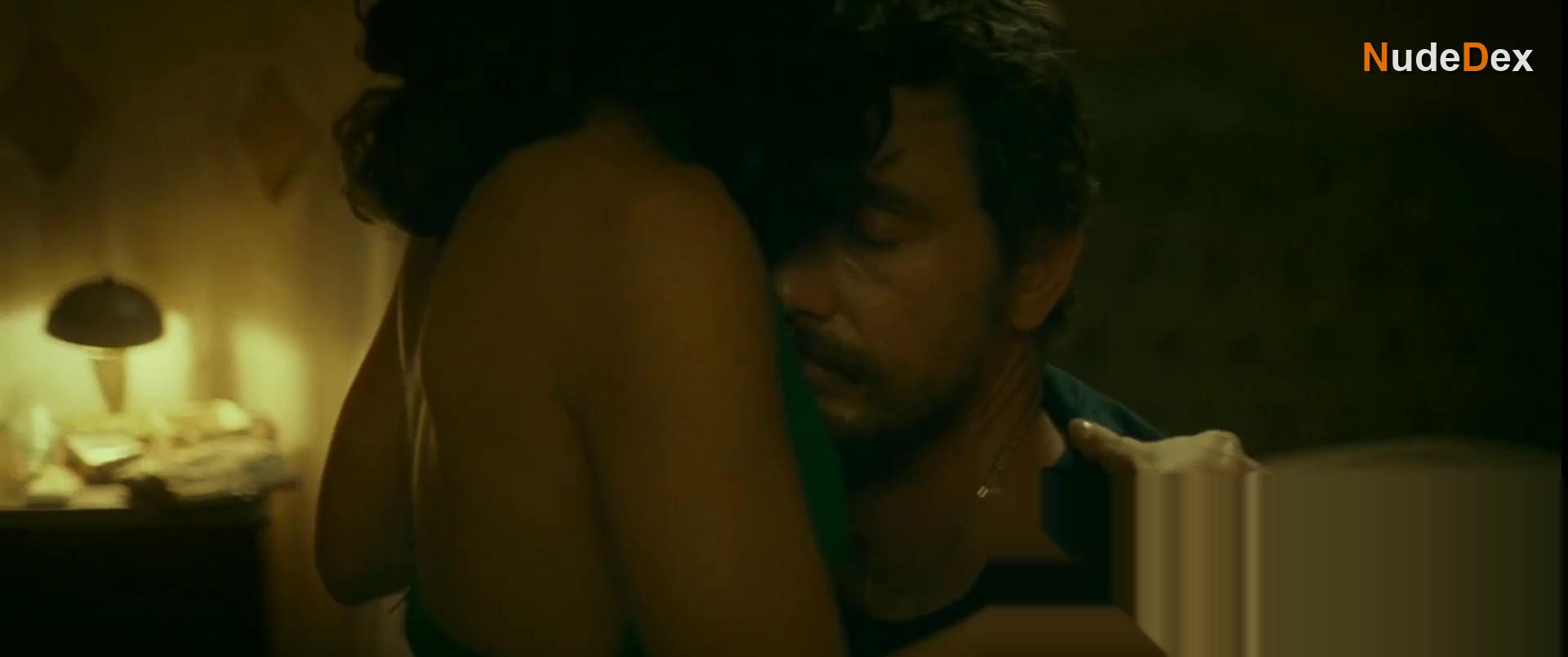 Hey Joe in Hey Joe, photo 1