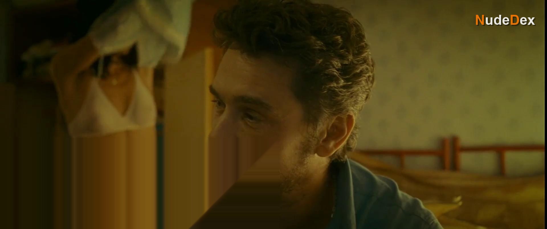 Hey Joe in Hey Joe, photo 2