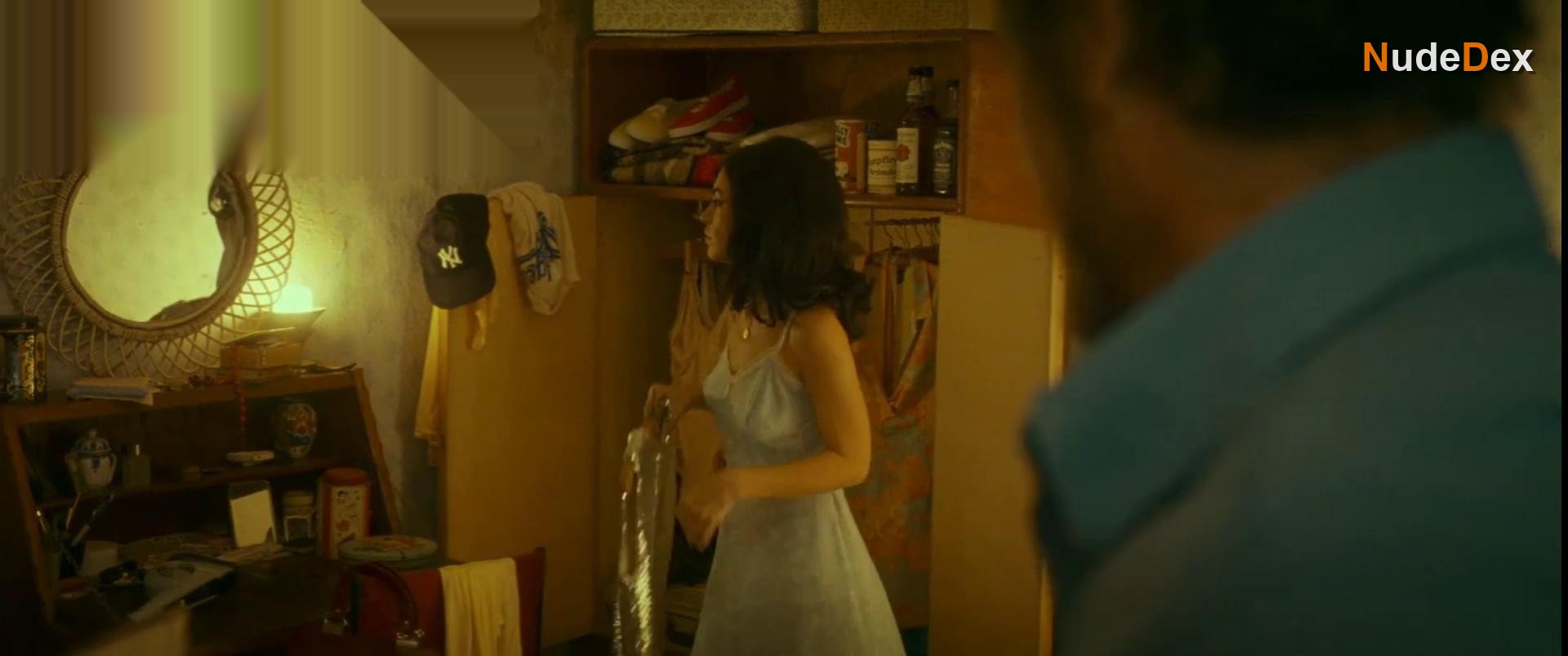 Hey Joe in Hey Joe, photo 3