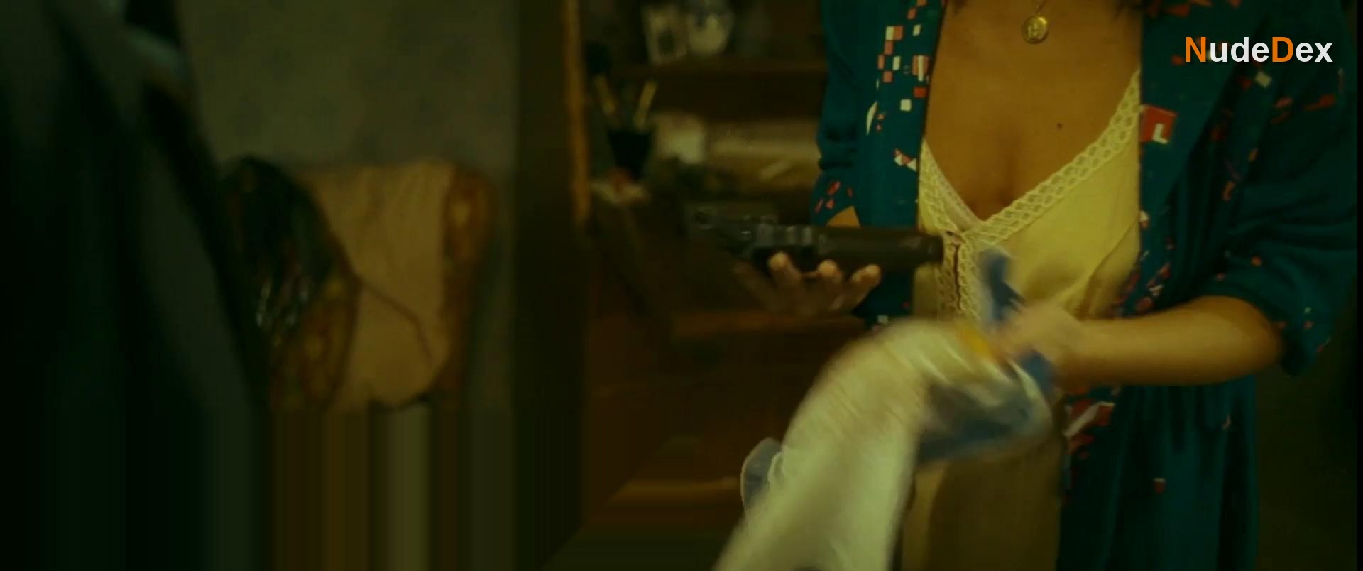 Hey Joe in Hey Joe, photo 4