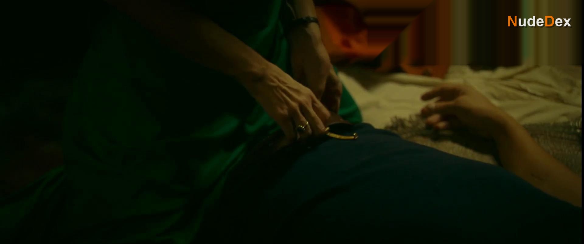 Hey Joe in Hey Joe, photo 5