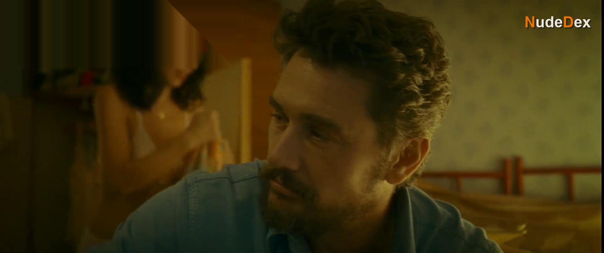 Hey Joe in Hey Joe, photo 6