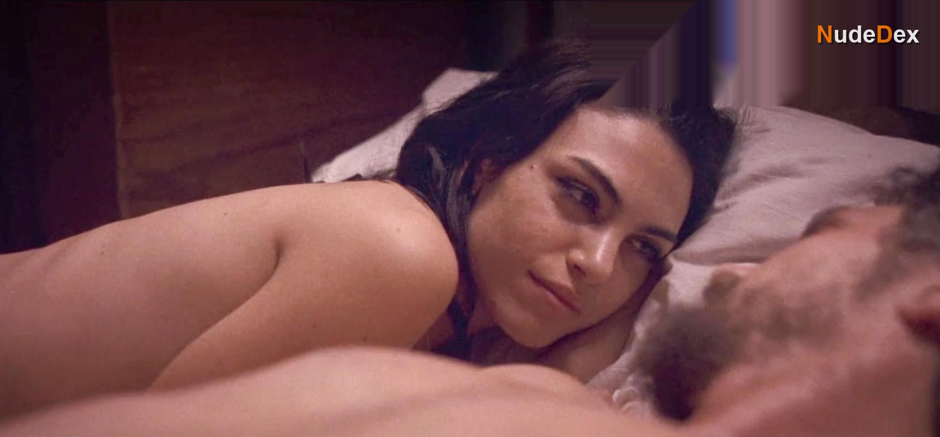 Hey Joe in Hey Joe, photo 8