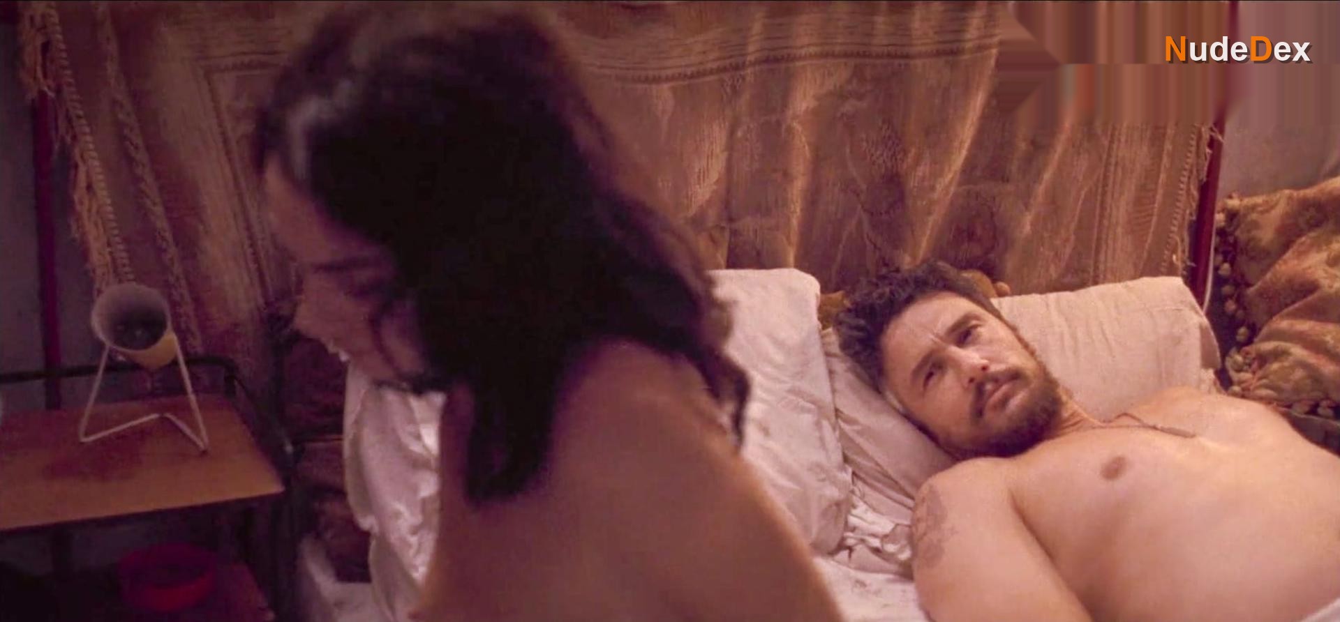 Hey Joe in Hey Joe, photo 10