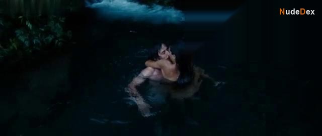 Giulia Michelini in Cavalli, photo 2