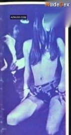 Glenda Allen in Four Dimensions Of Greta, photo 6