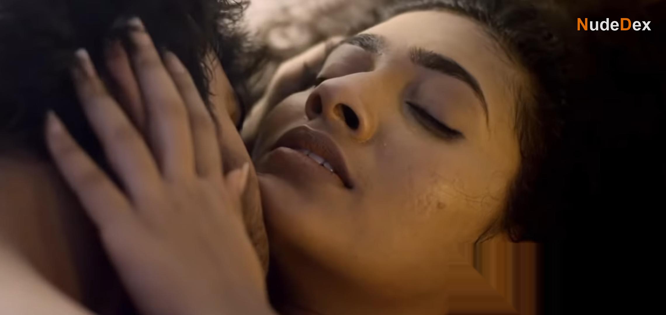 Gnaneswari Kandregula in Mr And Miss, photo 2