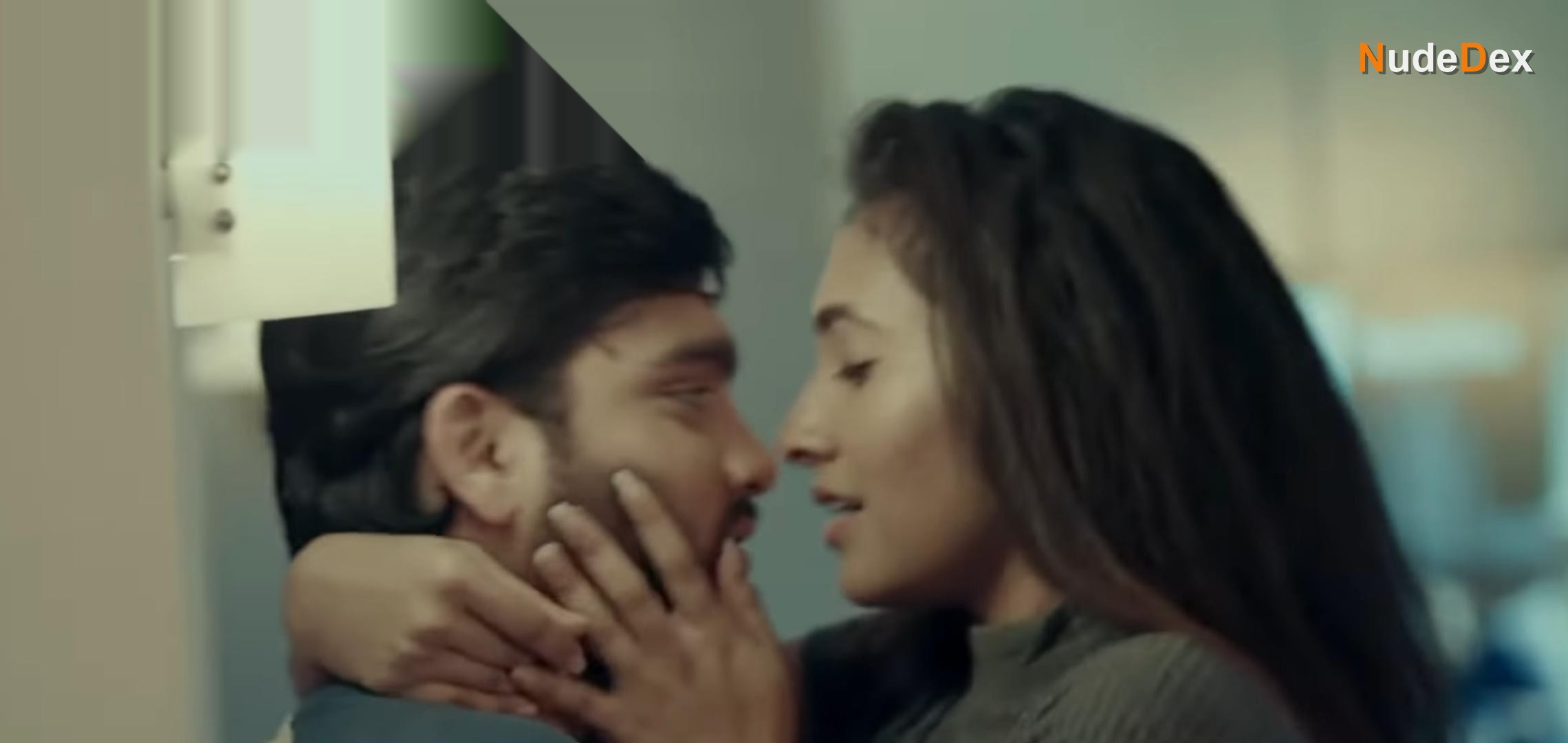 Gnaneswari Kandregula in Mr And Miss, photo 6