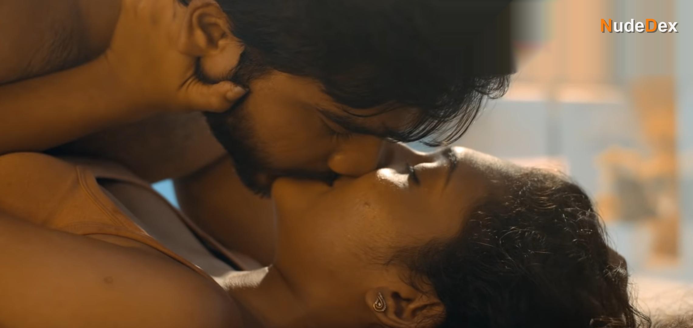 Gnaneswari Kandregula in Mr And Miss, photo 8