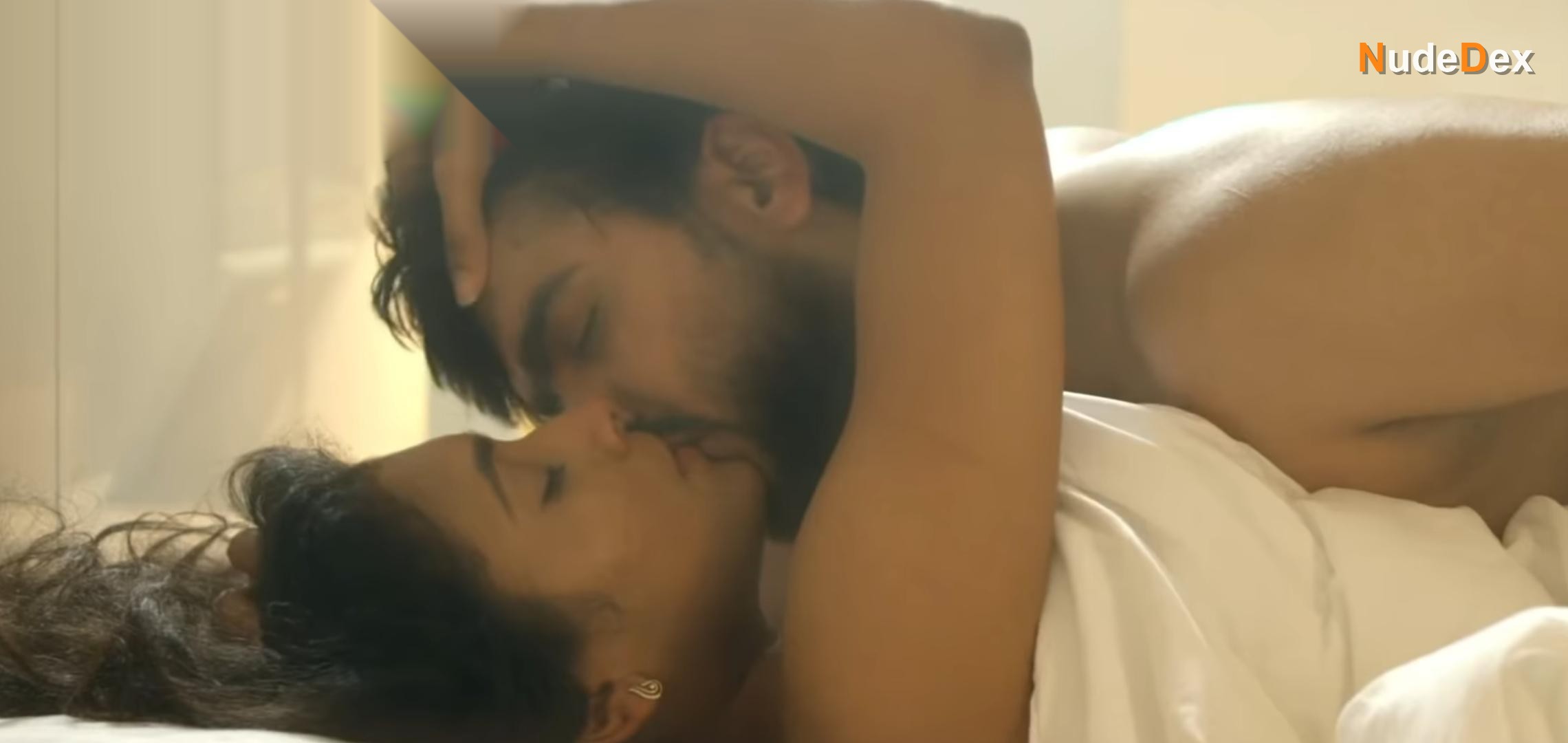 Gnaneswari Kandregula in Mr And Miss, photo 11