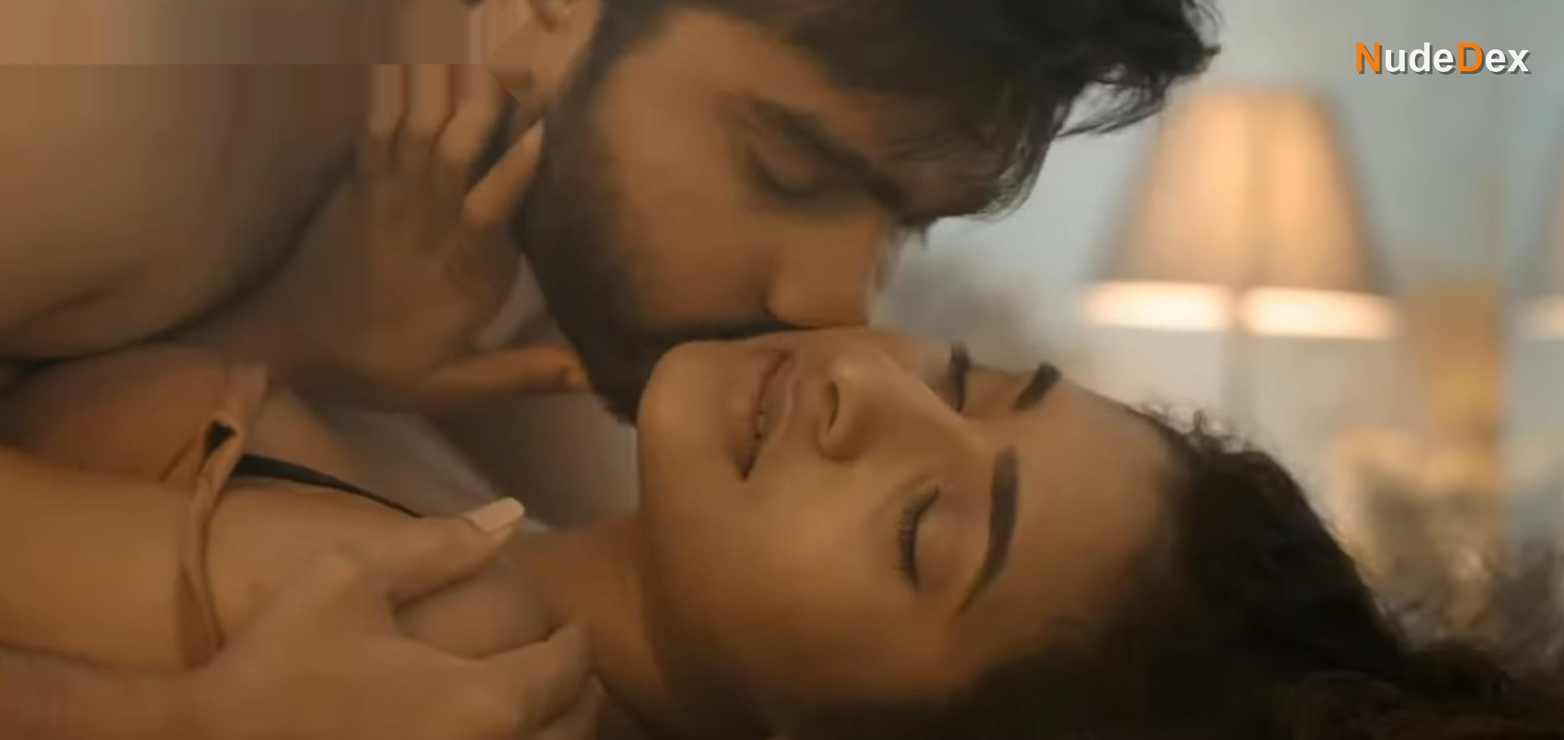Gnaneswari Kandregula in Mr And Miss, photo 15